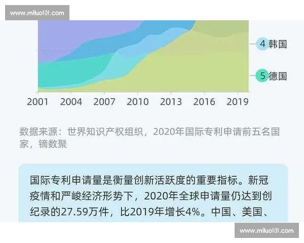 以客户体验为核心的足球行业服务创新与价值提升全面升级路径探索