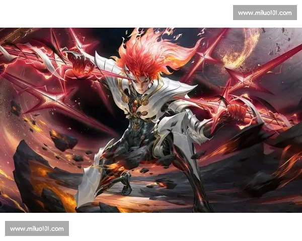 偶像球员崛起记：从草根到巅峰的奋斗与荣耀