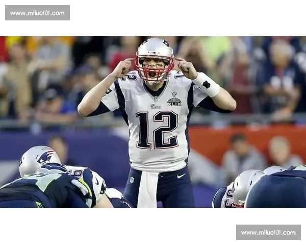 中场开球瞬间的战术布局与球员配合全景解析