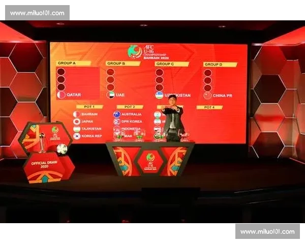 分组抽签方法与策略解析及应用实践全攻略