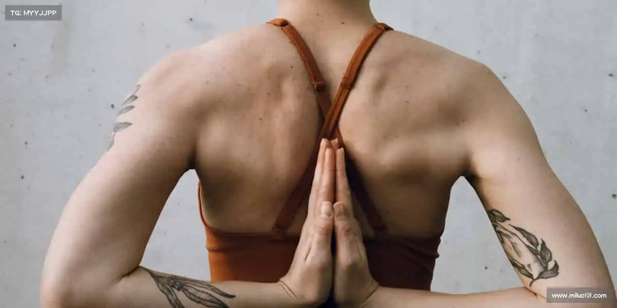 <strong>壹号娱乐</strong>💪汗水铸就热爱，体育让生活更有 “型”！